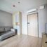 1 Bedroom Apartment for rent at Ideo O2, Bang Na