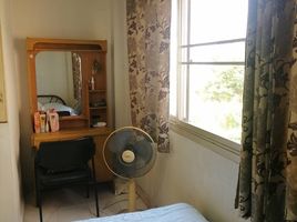 3 Bedroom Townhouse for sale in Krirk University, Anusawari, Anusawari