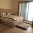 1 Bedroom Condo for sale at Plaza Residences 1, Jumeirah Village Circle (JVC)