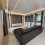 3 Schlafzimmer Penthouse zu vermieten im The Fourwings Residence , Hua Mak, Bang Kapi, Bangkok