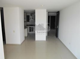 3 Schlafzimmer Appartement zu verkaufen im CALLE 200#14-50, Bucaramanga