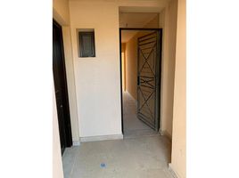 3 Bedroom Townhouse for sale at Mivida, The 5th Settlement, New Cairo City