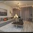 2 Schlafzimmer Wohnung zu verkaufen im Midtown Noor, Midtown, Dubai Production City (IMPZ)