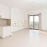 3 Bedroom Apartment for sale at SAFI 1A, Reem Community, Arabian Ranches 2
