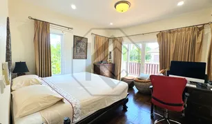 Ao Nang, Krabi Ao Nang Garden Villa တွင် 3 အိပ်ခန်းများ အိမ်ရာ ရောင်းရန်အတွက်