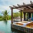 2 Schlafzimmer Villa zu vermieten im Aspire Villas, Koh Phangan, Koh Phangan, Surat Thani