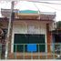6 Bedroom House for rent in Sikhottabong, Vientiane, Sikhottabong