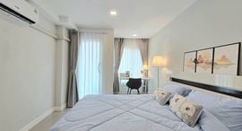 Available Units at Casa Till
