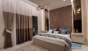 1 Bedroom Apartment for sale in North Village, Dubai Gemz by Danube