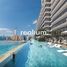 3 Bedroom Apartment for sale at Address The Bay, EMAAR Beachfront