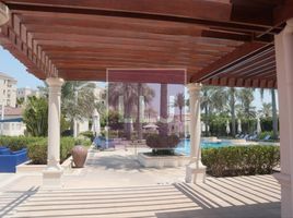 2 Bedroom Apartment for sale at Saadiyat Beach Residences, Saadiyat Beach