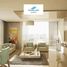 1 Bedroom Condo for sale at Time 2, Skycourts Towers