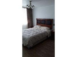 1 Bedroom Apartment for sale at Antofagasta, Antofagasta