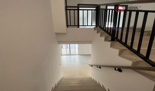 3 Bedrooms Townhouse for sale in Villanova, Dubai Amaranta 3