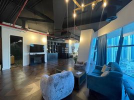 1,096.26 m² Office for rent at The Opus, Business Bay, Dubai, Vereinigte Arabische Emirate