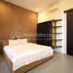 2 Schlafzimmer Appartement zu vermieten im 2 bedroom apartment for Rent, Tuol Svay Prey Ti Muoy