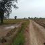 ขายที่ดิน ใน ดงดินแดง, ลพบุรี, ดงดินแดง, หนองม่วง