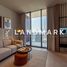 Studio Appartement zu verkaufen im SRG Upside, DAMAC Towers by Paramount