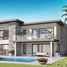 4 Bedroom Villa for sale at Swan Lake, The 1st Settlement