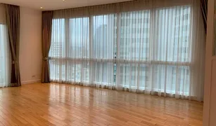 Кондо, 3 спальни на продажу в Khlong Toei, Бангкок Millennium Residence