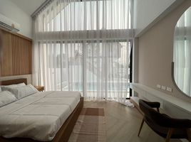 3 Schlafzimmer Villa zu verkaufen im Baan Wang Tan, Mae Hia