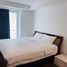 6 Bedroom Condo for sale at Kata Ocean View, Karon