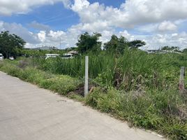  Land for sale in Samut Prakan, Bang Sao Thong, Bang Sao Thong, Samut Prakan