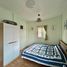 2 Bedroom House for rent in Mueang Lampang Lampang, Hua Wiang, Mueang Lampang, Lampang
