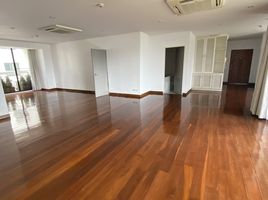 3 Schlafzimmer Wohnung zu vermieten im Prime Mansion One, Khlong Toei Nuea, Watthana