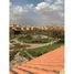 5 Bedroom Townhouse for sale at Hyde Park, The 5th Settlement, New Cairo City, Cairo