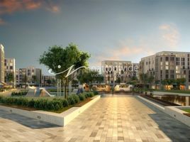  Land for sale at Alreeman, Al Shamkha, Abu Dhabi