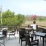 15 Bedroom Hotel for sale in Choeng Thale, Thalang, Choeng Thale