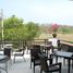 15 Bedroom Hotel for sale in Laguna, Choeng Thale, Choeng Thale