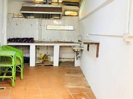  Restaurant for rent in AsiaVillas, Krong Siem Reap, Siem Reap, Cambodia