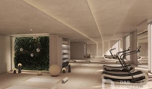Serena Residence, दुबई Concept 7 Residences में 1 बेडरूम अपार्टमेंट बिक्री के लिए