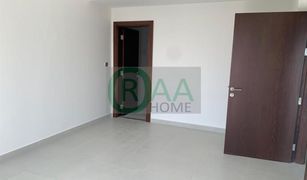 2 Bedrooms Apartment for sale in , Dubai Binghatti Gate