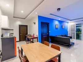 2 Bedroom House for rent at Taradol Resort, Hua Hin City