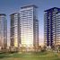 1 Schlafzimmer Appartement zu verkaufen im Artesia, Artesia, DAMAC Hills (Akoya by DAMAC), Dubai, Vereinigte Arabische Emirate