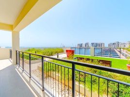 2 Bedroom Apartment for sale at La voile by Port De La Mer, La Mer, Jumeirah, Dubai, United Arab Emirates