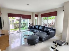 3 Bedroom House for rent at Siwalee Choeng Doi, Mae Hia, Mueang Chiang Mai