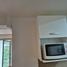 1 Bedroom Condo for sale at Hin Nam Sai Suay , Hua Hin City, Hua Hin