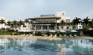 4 Schlafzimmern Villa zu verkaufen in Villanova, Dubai Sobha Reserve