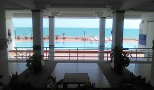 Studio Condo for sale in Phla, Rayong Banchang Cliff View