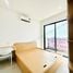 1 Schlafzimmer Villa zu vermieten in Vietnam, Hoa Hai, Ngu Hanh Son, Da Nang, Vietnam