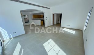 2 Bedrooms Villa for sale in , Dubai Arabian Villas