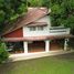 3 Schlafzimmer Haus zu verkaufen in San Carlos, Panama Oeste, San Carlos, San Carlos, Panama Oeste