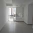 2 Bedroom Apartment for sale at CARRERA 23 N 35 - 16 1301, Bucaramanga