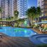 2 Bedroom Condo for sale at Lovera Vista, Phong Phu