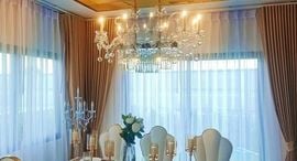 Available Units at Grande Pleno Ramintra – Wongwaen