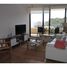2 Schlafzimmer Appartement zu verkaufen im Papudo, Zapallar, Petorca, Valparaiso